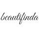 Beautifinda (Listing Id 9791)