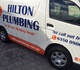 Hilton Plumbing (Listing Id 10083)