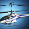 RC Electric Helicopters