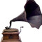 Collectible Antique Phonographs