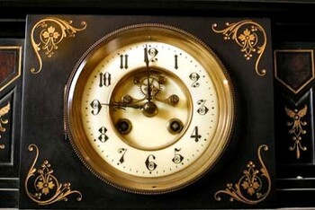 Collectible Grandfather Clocks