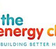The Energy Clinic (Fitness/Movement Centre) (Listing Id 8738)