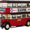 Diecast Collectibles 