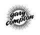 Gary Compton Photography | 0415066036 (Listing Id 10109)