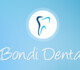 Bondi Dental Clinic Sydney (Listing Id 12155)