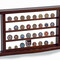 Collector Display Cases