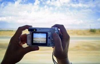 Digital Camera Tips