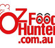 OzFoodHunter.com.au (Listing Id 9612)