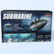 RC Mini Submarine