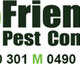 Ant Pest Control Perth (Listing Id 8629)