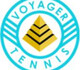 Voyager Tennis Academy, Pennant Hills (Listing Id 10010)