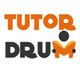 Tutor Drum (Listing Id 8563)