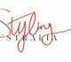 Styling Australia Pty Ltd (Listing Id 8578)