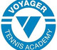 Voyager Tennis Academy, North Manly (Listing Id 10069)