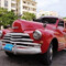 Collectible Classic Cars