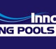 Innovation Pools (Listing Id 9253)