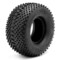 RC Tyres