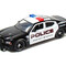 Diecast Police Cars