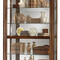 Display Cases for Sale