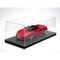 Plastic Display Cases for Diecast Models