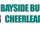 Bayside Bullets Cheerleading (Listing Id 8553)