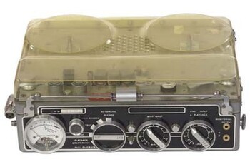 Ham Radio - Amateur Radio