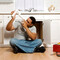 Top 10 DIY Plumbing Problems