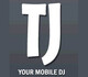 TJ Your Mobile DJ (Listing Id 8920)