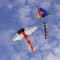 Fighter Kites