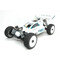 RC Gasoline Powered Cars