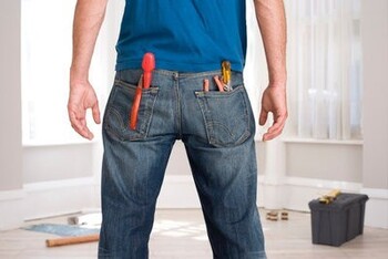 Home Improvement Remodeling