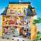 Playmobil Doll House