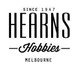 Hearns (Listing Id 9414)