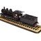 Model Railways - Railroading