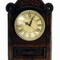 Collectible Mantle Clocks