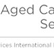 Aged Care Financial Services International Pty Ltd (Listing Id 8828)
