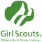 Boy Scouts and Girl Scouts Memorabilia