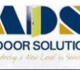 All Door Solutions (Listing Id 15743)