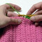 Easy Crochet