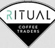 Ritual Coffee Traders (Listing Id 10325)