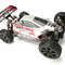 RC Electric Off-Road