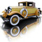 Classic Car Collectibles