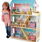Doll House Games