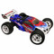 RC Gas Powered Cars