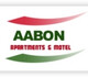 Aabon Apartments & Motel (Listing Id 8913)